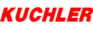 Rohrreinigung Innsbruck